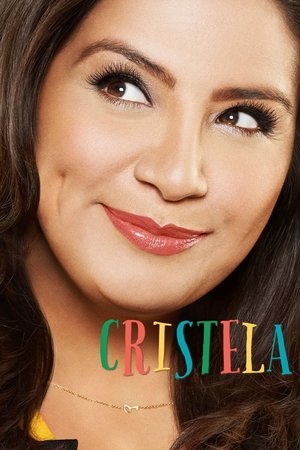 Cristela (20142015)