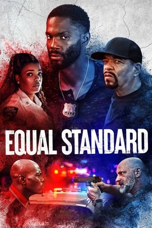 Equal Standard (2019)