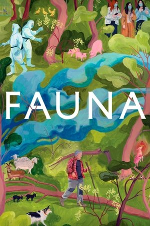 Fauna (2023)