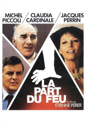 La part du feu (1978)