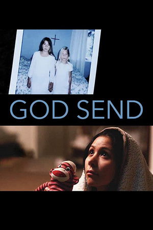 God Send (2017)