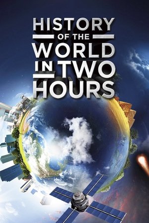 History of the World in 2 Hours (2011)