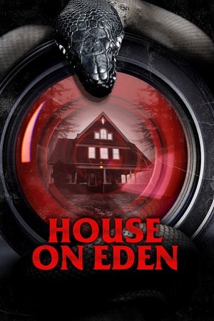 House on Eden (2024)