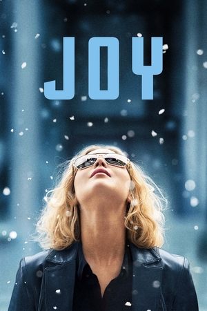 Joy (2015)
