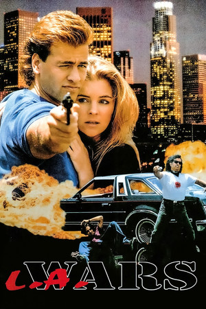 L A Wars (1994)