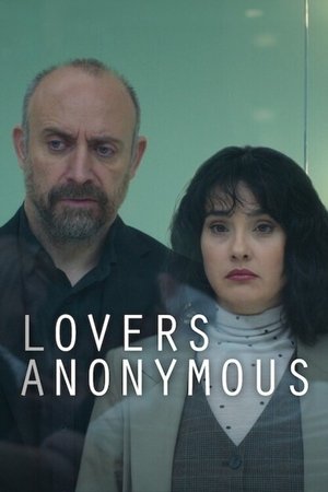 Lovers Anonymous (2025-)