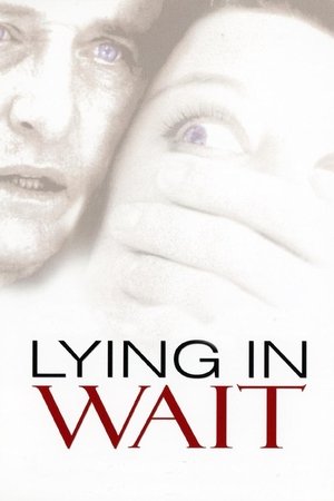 Lying in Wait (2001)