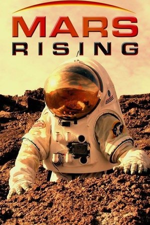 Mars Rising (2007 )