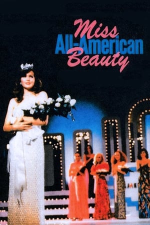 Miss All American Beauty (1982)