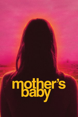 Mothers Baby (2025)