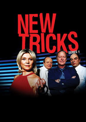 New Tricks (2003-2015)