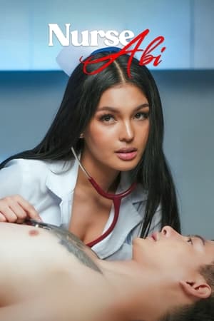 Nurse ABI (2024)