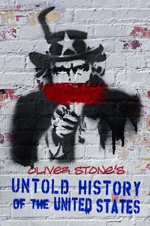 The Untold History of the United States (20122013)