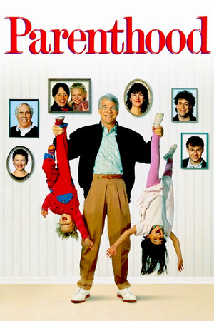 Parenthood (1989)