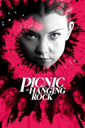 Picnic at Hanging Rock (2018)