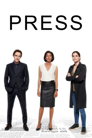 Press (2018)