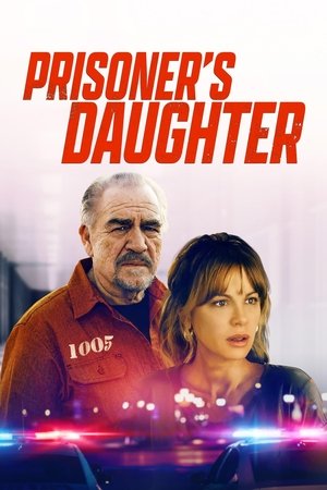 Prisoners Daughter (2022)
