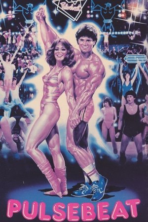 Pulsebeat (1985)