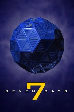 Seven Days (19982001)