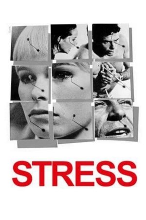 Stress es tres tres (1968)