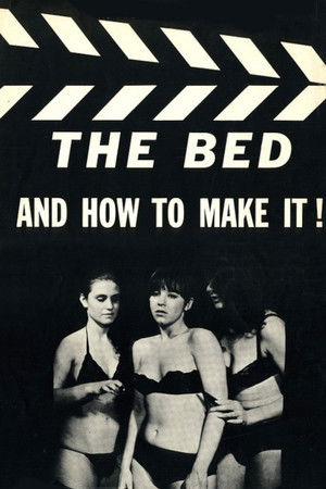 The Bed and How to Make It (1966)