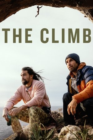The Climb (2023-)