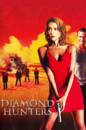 The Diamond Hunters (2001)