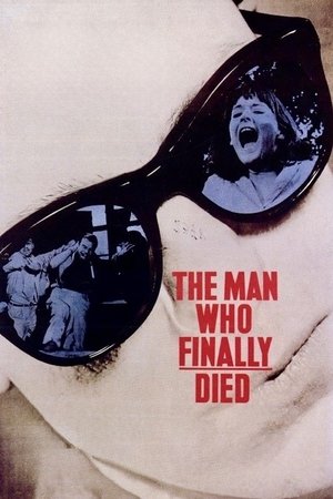 The Man Who Finally Died (1963)