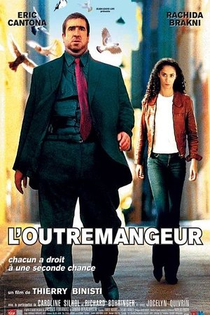 Loutremangeur (2003)