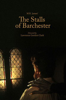 The Stalls of Barchester (1971)