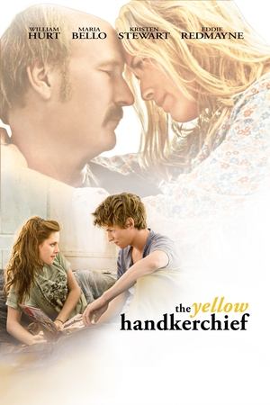 The Yellow Handkerchief (2008)
