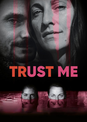 Trust Me (2024)