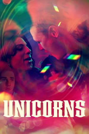 Unicorns (2023)