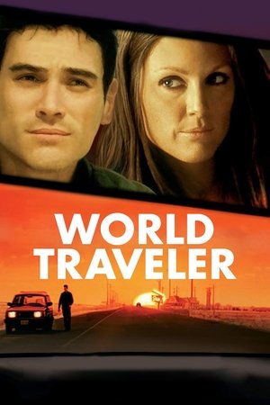 World Traveler (2001)