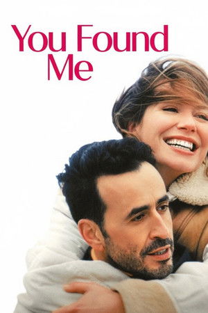 Lame ideale (2025) Poster