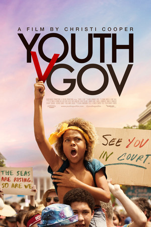 Youth v Gov (2020)