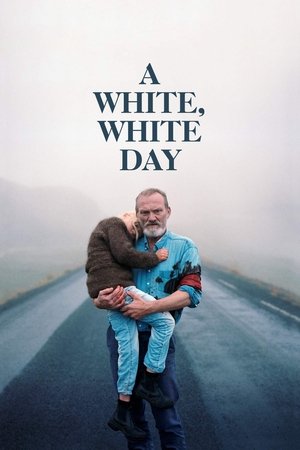 A White, White Day (2019)