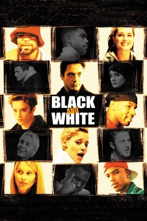 Black & White (1999)