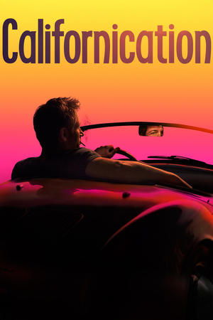 Californication (20072014)