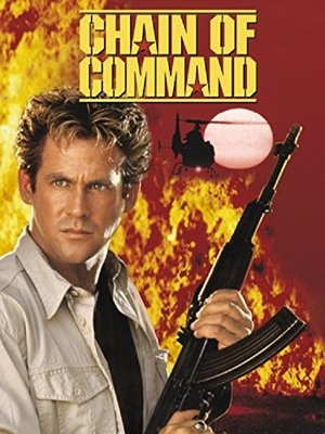 Chain of Command (1994)