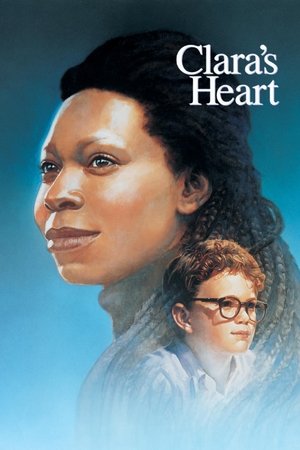 Claras Heart (1988)