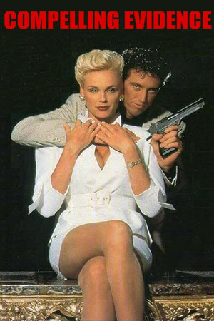 Compelling Evidence (1995)