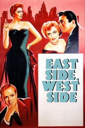 East Side, West Side (1949)