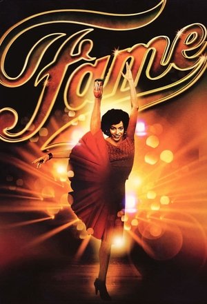 Fame (1982–1987)