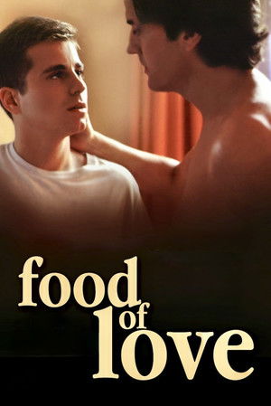 Food of Love (2002)