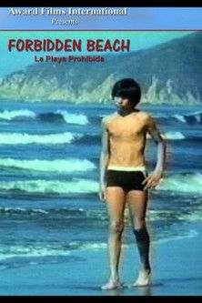 Forbidden Beach (1985)