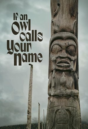 If an Owl Calls Your Name (2025)