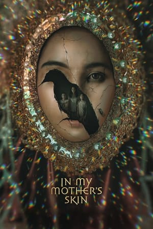 In My Mothers Skin (2023)