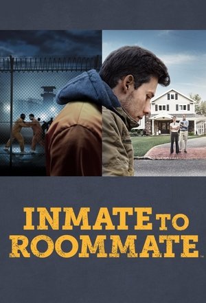 Inmate to Roommate (2022-)