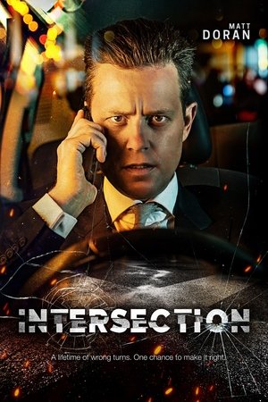 Intersection (2019)